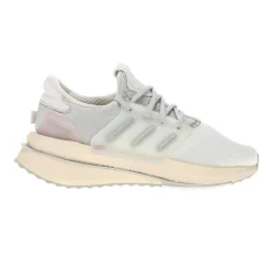 Adidas X Plrboost Lace Up Sneakers