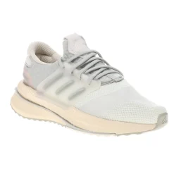 Adidas X Plrboost Lace Up Sneakers