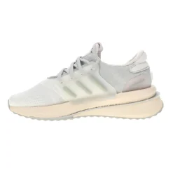Adidas X Plrboost Lace Up Sneakers