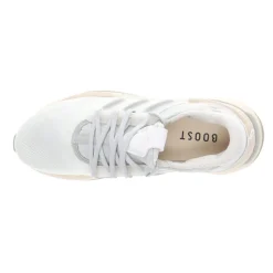 Adidas X Plrboost Lace Up Sneakers