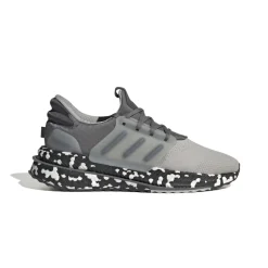 Adidas X Plrboost Lace Up Sneakers