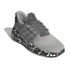 Adidas X Plrboost Lace Up Sneakers