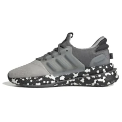 Adidas X Plrboost Lace Up Sneakers