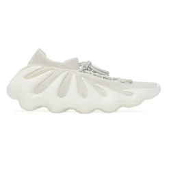 Adidas Yeezy 450 Lace Up Sneakers