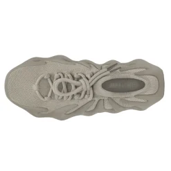 Adidas Yeezy 450 Lace Up Sneakers