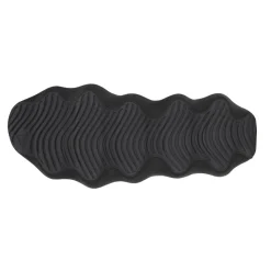 Adidas Yeezy 450 Lace Up Sneakers