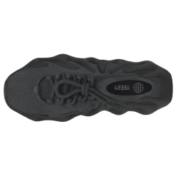 Adidas Yeezy 450 Lace Up Sneakers