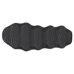 Adidas Yeezy 450 Lace Up Sneakers