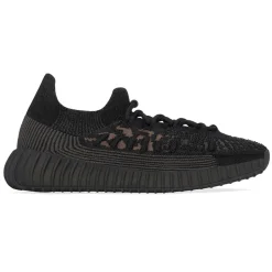 Adidas YEEZY 350 V2 CMPCT Slip On Sneakers