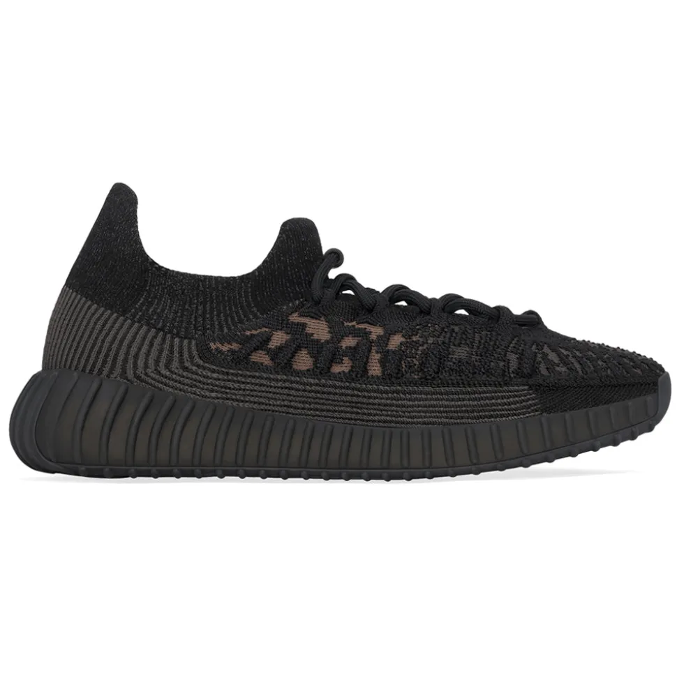 Adidas YEEZY 350 V2 CMPCT Slip On Sneakers