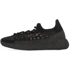 Adidas YEEZY 350 V2 CMPCT Slip On Sneakers