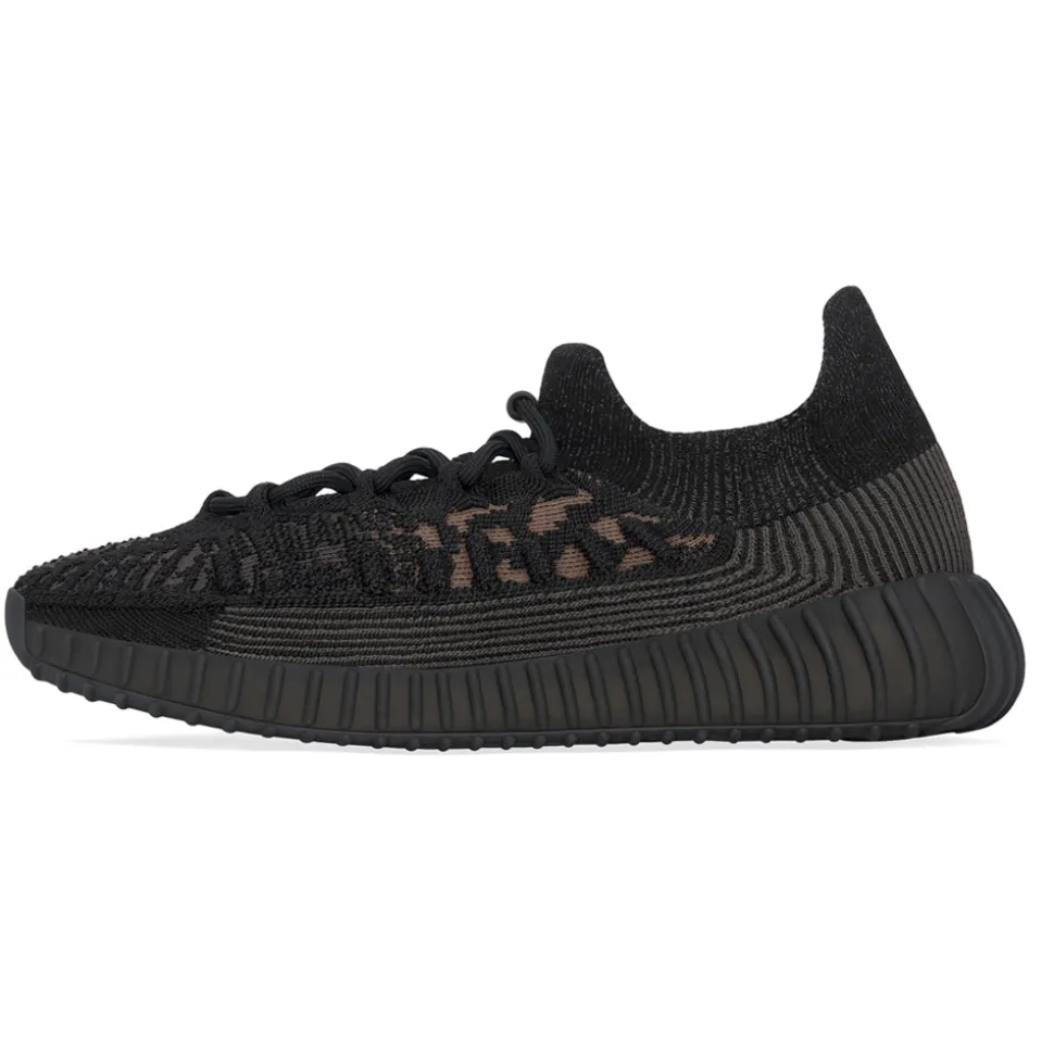 Adidas YEEZY 350 V2 CMPCT Slip On Sneakers