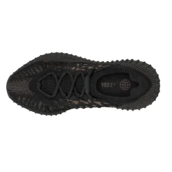 Adidas YEEZY 350 V2 CMPCT Slip On Sneakers