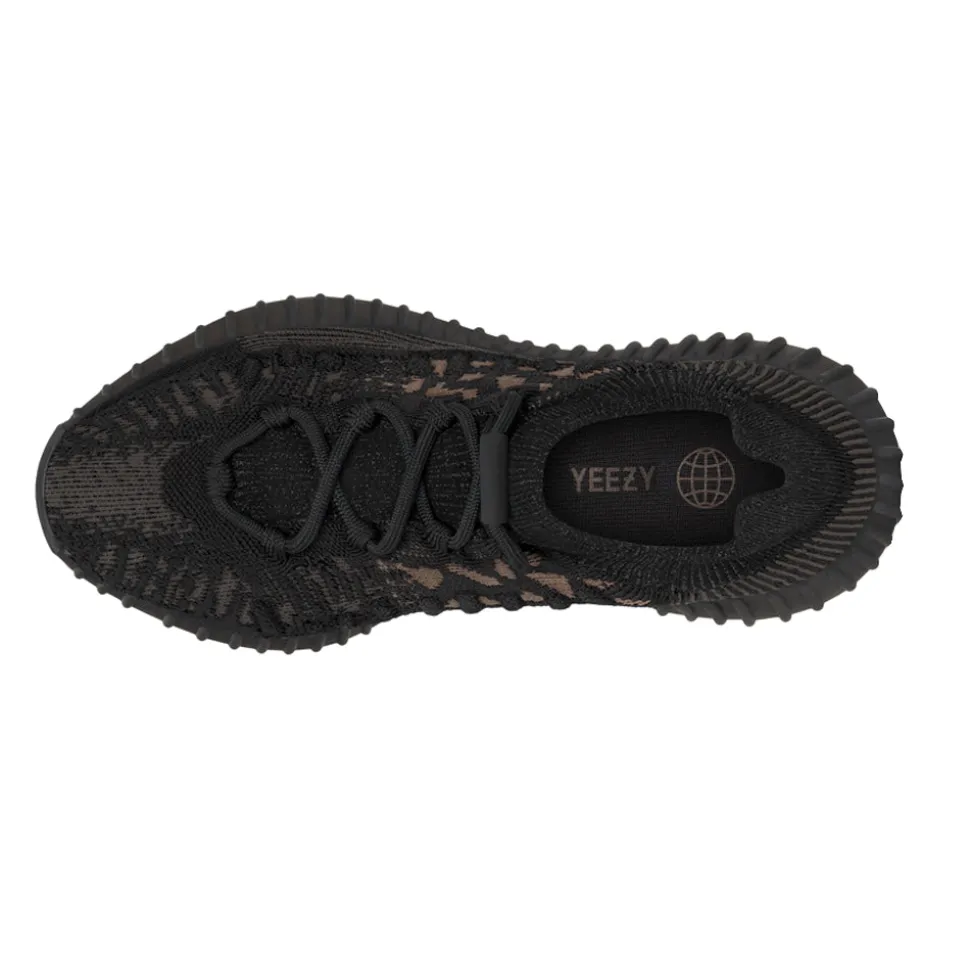 Adidas YEEZY 350 V2 CMPCT Slip On Sneakers