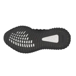 Adidas YEEZY 350 V2 CMPCT Slip On Sneakers