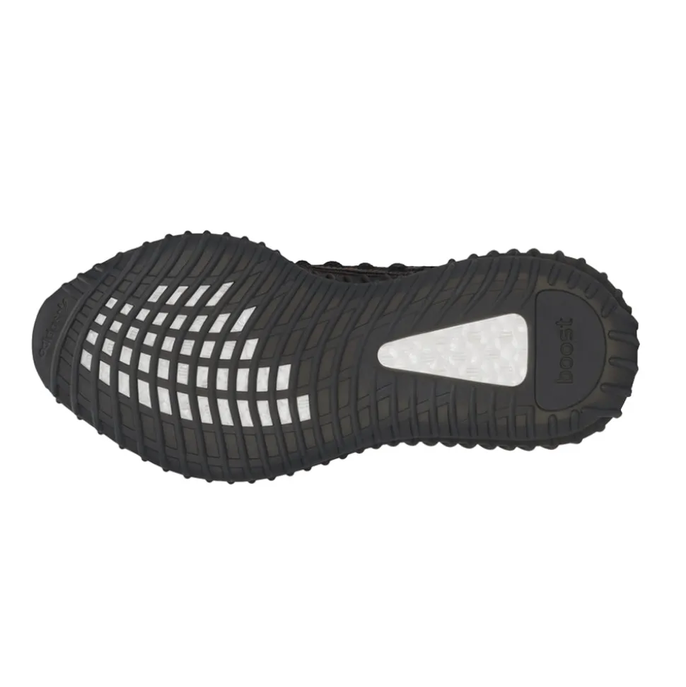 Adidas YEEZY 350 V2 CMPCT Slip On Sneakers