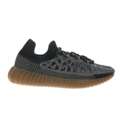 Adidas YEEZY 350 V2 CMPCT Slip On Sneakers
