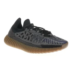 Adidas YEEZY 350 V2 CMPCT Slip On Sneakers