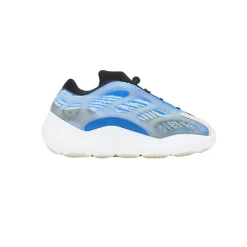 Adidas Yeezy 700 V3 Slip On Sneakers (Infant)