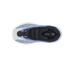 Adidas Yeezy 700 V3 Slip On Sneakers (Infant)