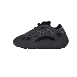 Adidas Yeezy 700 V3 Slip On Sneakers (Infant)