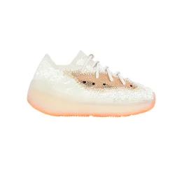 Adidas Yeezy Boost 380 Slip On Sneakers (Infant)