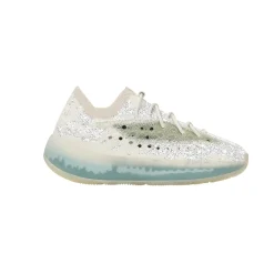 Adidas Yeezy Boost 380 Slip On Sneakers (Little Kid-Big Kid)