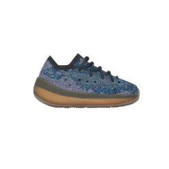 Adidas Yeezy Boost 380 Slip On Sneakers (Infant)