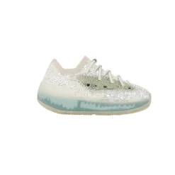 Adidas Yeezy Boost 380 Slip On Sneakers (Infant)