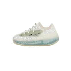 Adidas Yeezy Boost 380 Slip On Sneakers (Infant)