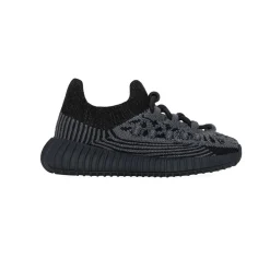 Adidas Yeezy Boost 350 V2 CMPCT Slip On Sneakers (Infant)