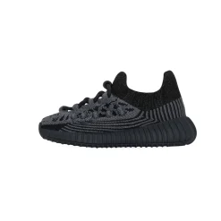 Adidas Yeezy Boost 350 V2 CMPCT Slip On Sneakers (Infant)