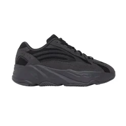 Adidas Yeezy Boost 700 V2 Lace Up Sneakers (Little Kid-Big Kid)