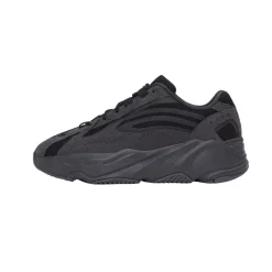 Adidas Yeezy Boost 700 V2 Lace Up Sneakers (Little Kid-Big Kid)