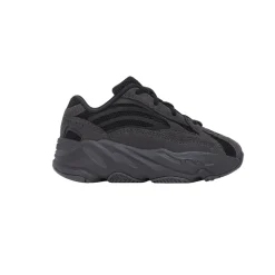 Adidas Yeezy Boost 700 V2 Slip On Sneakers (Infant)