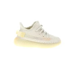 Adidas Yeezy Boost 350 V2 Slip On Sneakers (Infant)