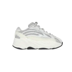 Adidas Yeezy Boost 700 V2 Slip On Sneakers (Infant)