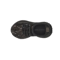Adidas Yeezy Boost 350 V2 Slip On Sneakers (Infant)