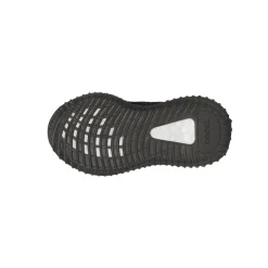 Adidas Yeezy Boost 350 V2 Slip On Sneakers (Infant)
