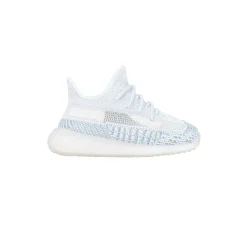 Adidas Yeezy Boost 350 V2 Slip On Sneakers (Infant)