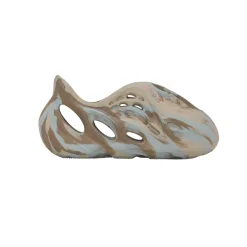 Adidas YEEZY Foam Rnr Slip On Sneakers (Infant)