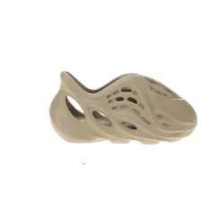 Adidas YEEZY Foam Rnr Slip On Sneakers (Infant)