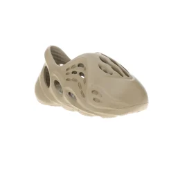 Adidas YEEZY Foam Rnr Slip On Sneakers (Infant)