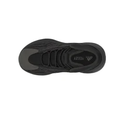Adidas Yeezy QNTM Lace Up Sneakers (Little Kid-Big Kid)