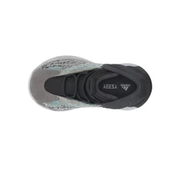 adidas YEEZY Qntm Slip On Sneakers (Infant)