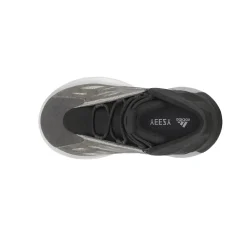Adidas YEEZY Qntm Slip On Sneakers (Infant)