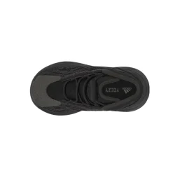 Adidas Yeezy QNTM Slip On Sneakers (Infant)