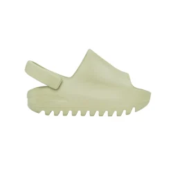 Adidas YEEZY Slide Sandals (Infant-Toddler)