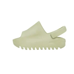 Adidas YEEZY Slide Sandals (Infant-Toddler)