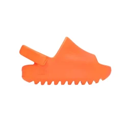 Adidas YEEZY Slide Sandals (Infant-Toddler)